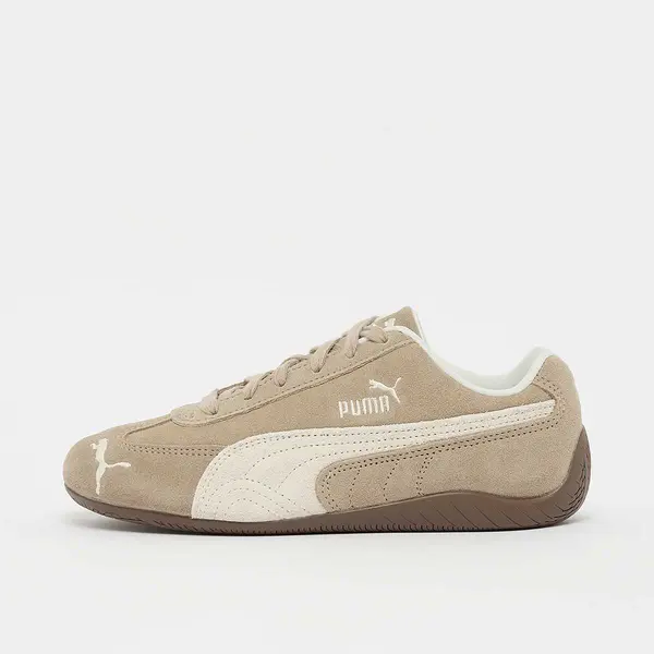 Puma Speedcat Elevated