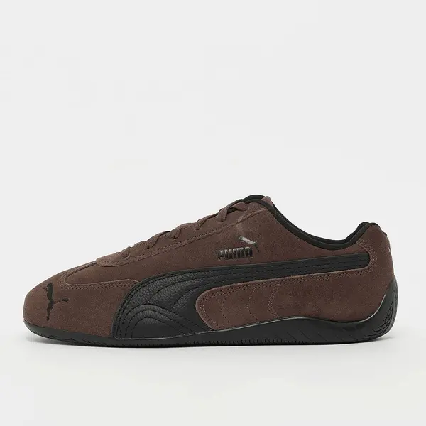 Puma Speedcat