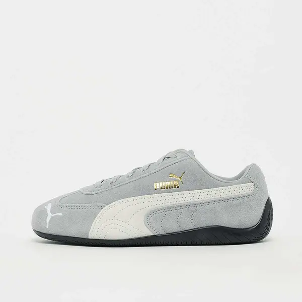 Puma Speedcat (GS)