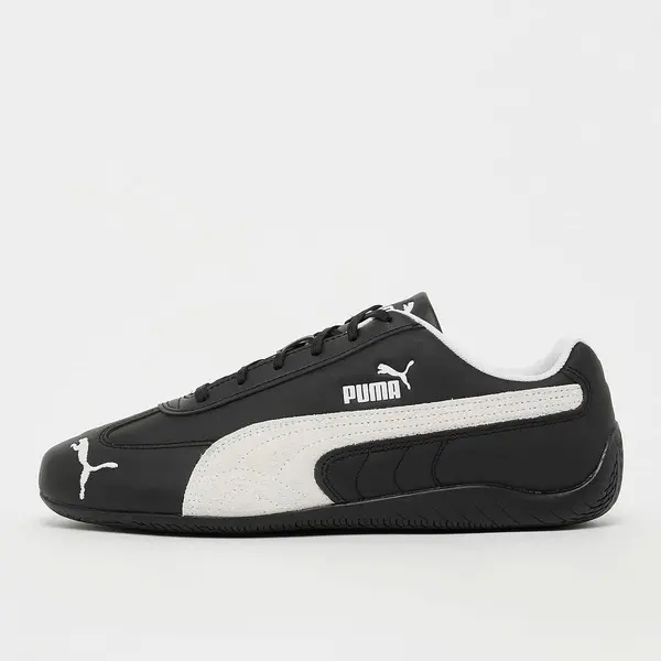 Puma Speedcat Leather