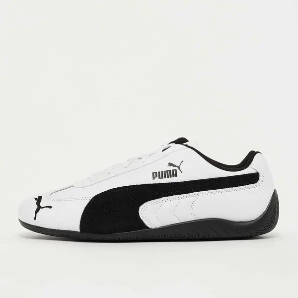 Puma Speedcat Leather