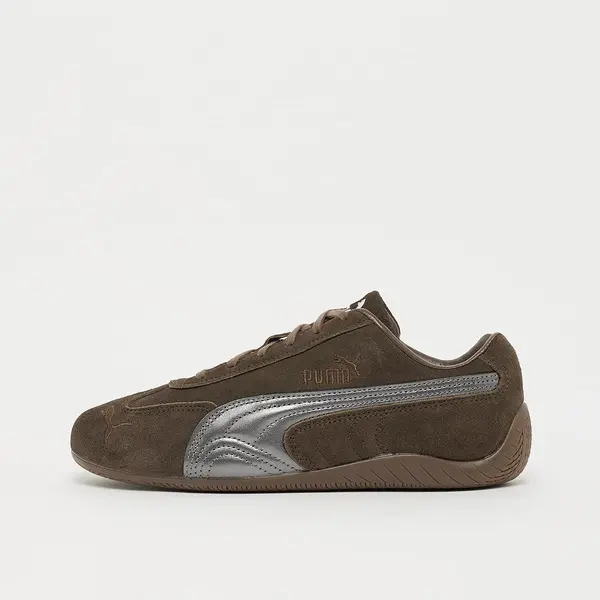 Puma Speedcat Lux