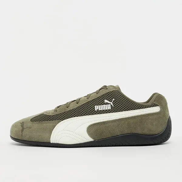 Puma Speedcat Mesh