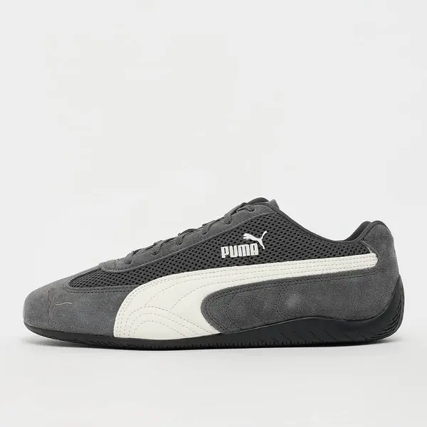 Puma Speedcat Mesh