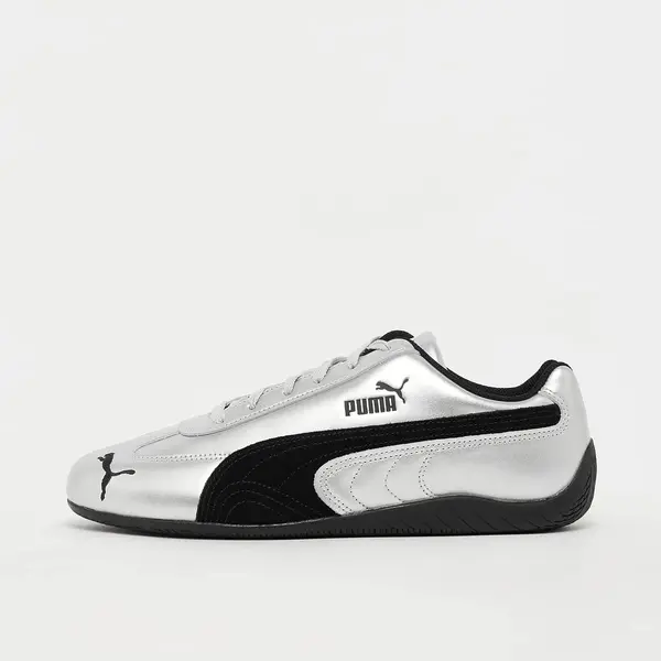 Puma Speedcat Metallic