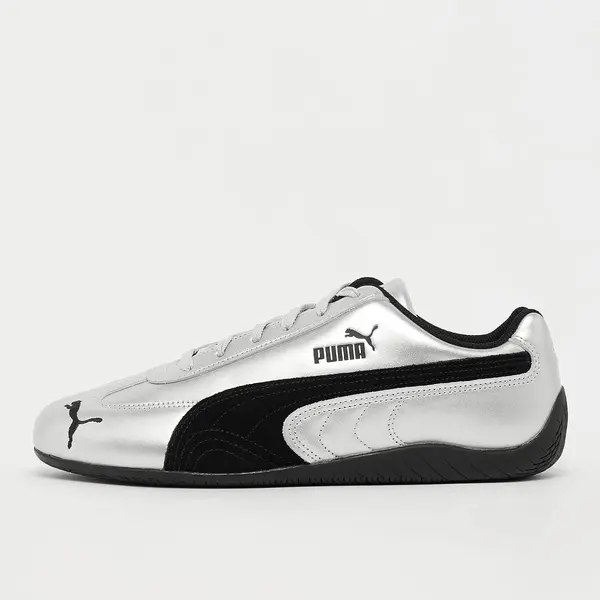 Puma Speedcat Metallic