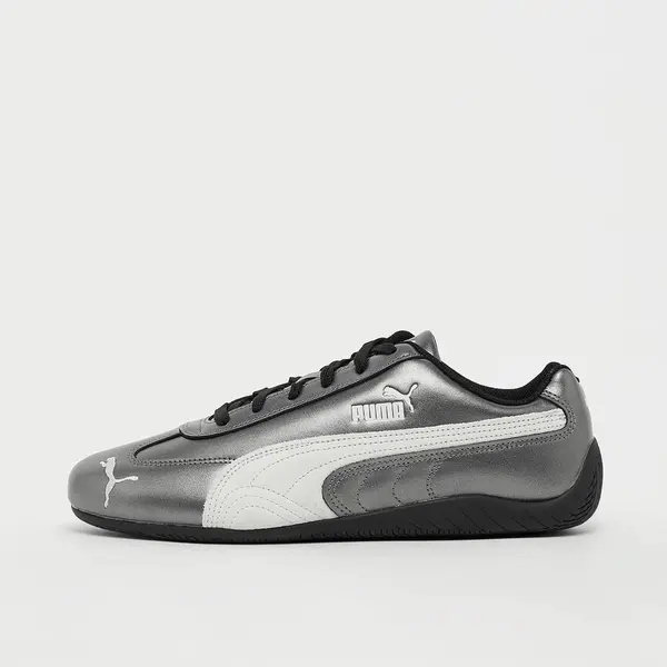 Puma Speedcat Metallic