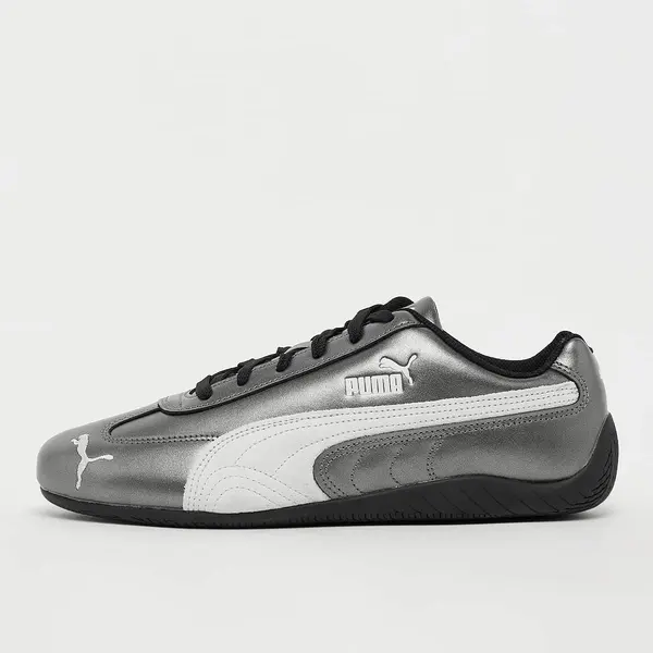 Puma Speedcat Metallic
