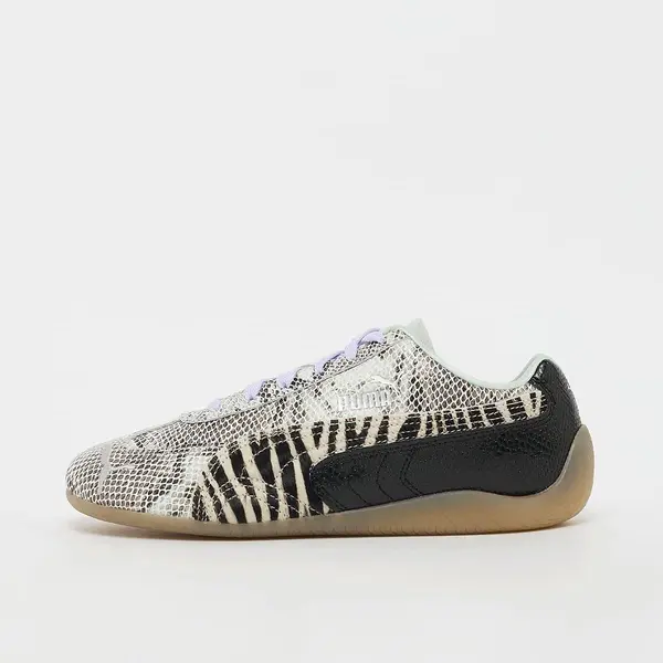 Puma Speedcat Mixed Feel