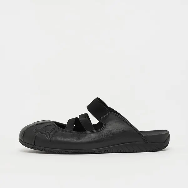 Puma Speedcat Mule
