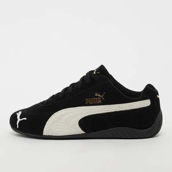 Puma Speedcat OG