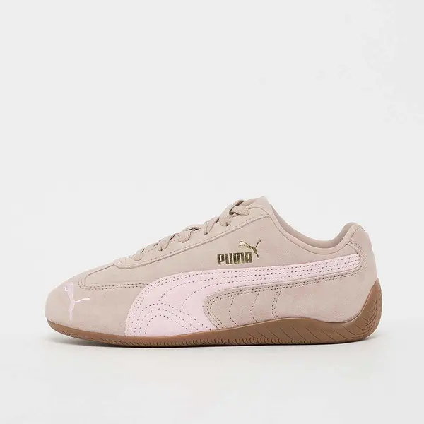 Puma Speedcat OG Jr