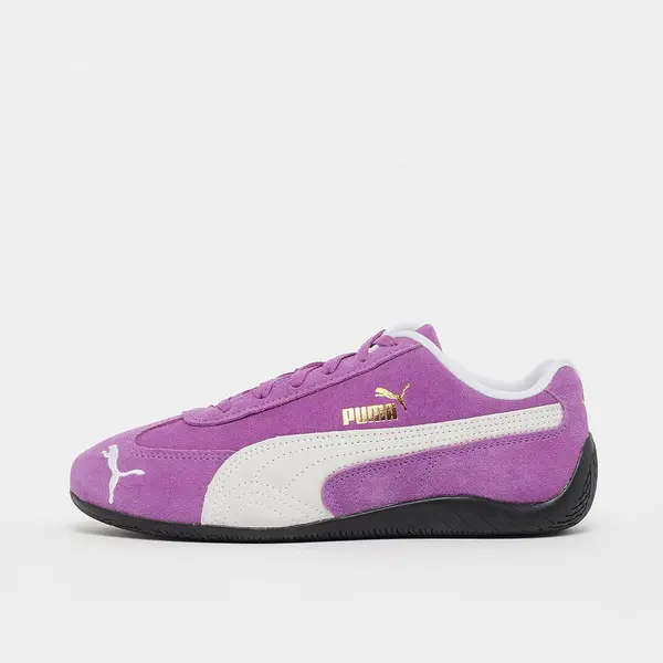 Puma Speedcat OG