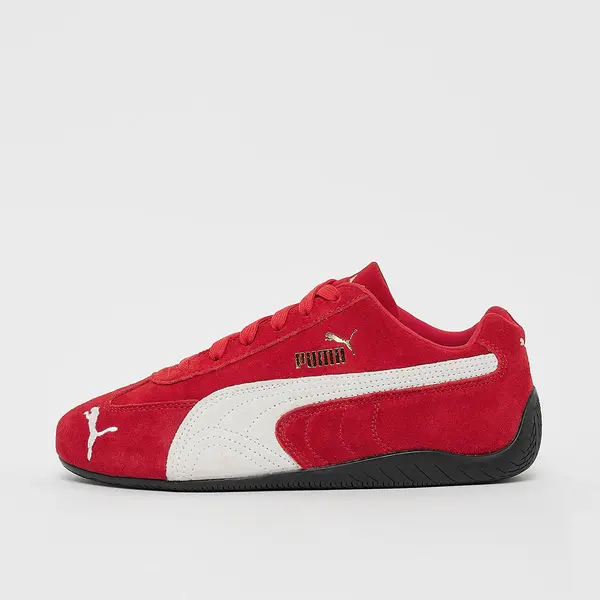 Puma Speedcat OG