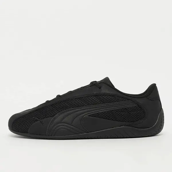Puma Speedcat Plus