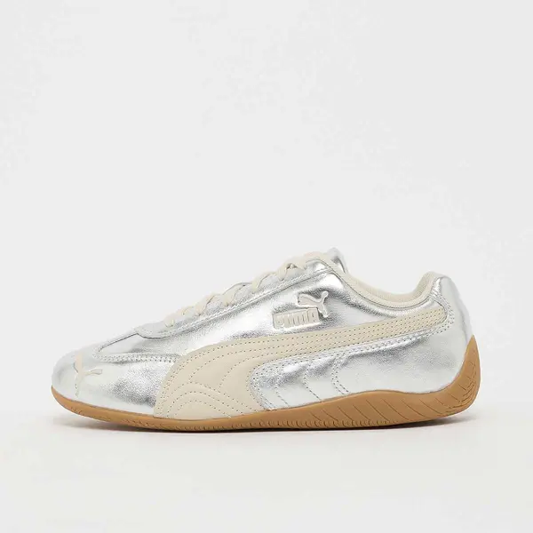 Puma Speedcat Silver Wmns