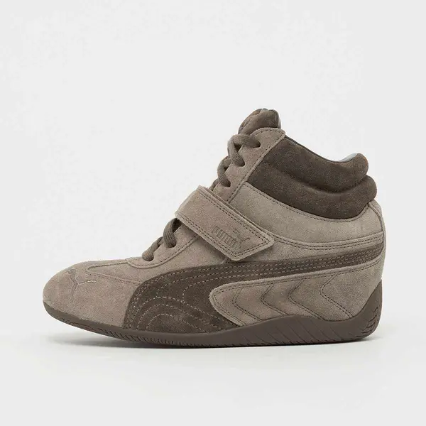 Puma Speedcat Wedge