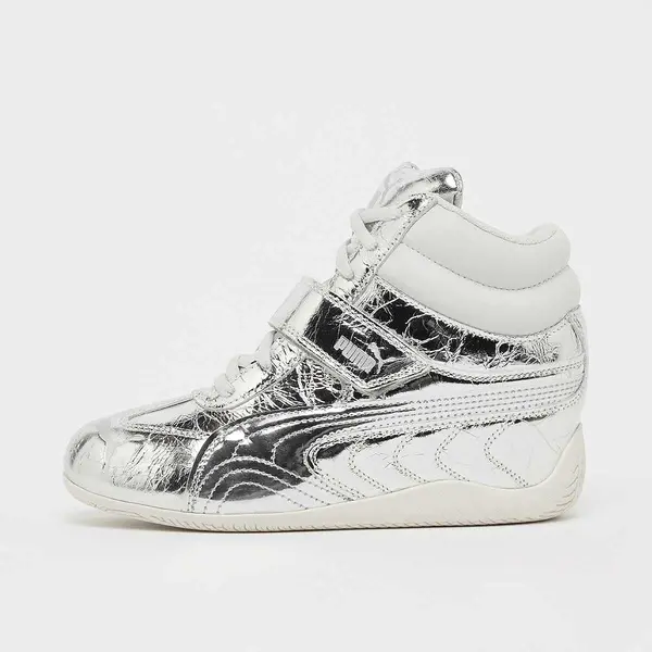 Puma Speedcat Wedge Lustre