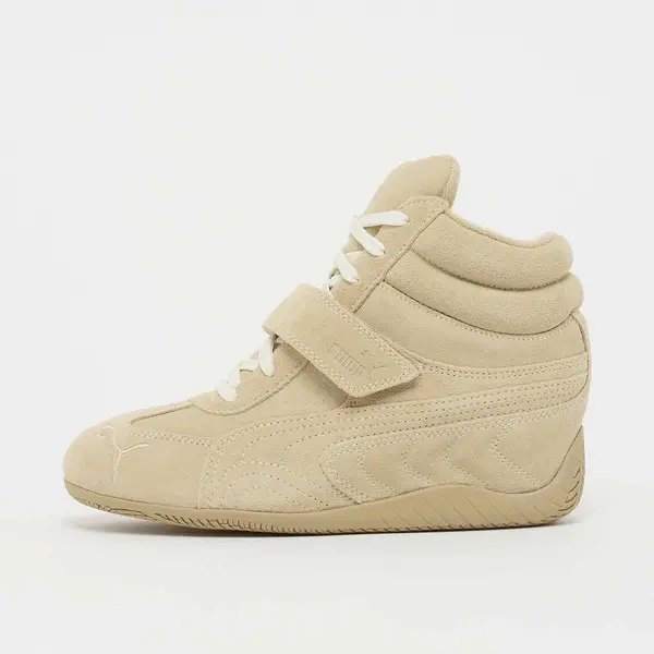 Puma Speedcat Wedge Tonal