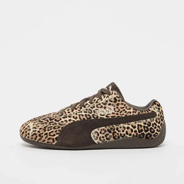 Puma Speedcat Wild