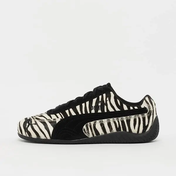 Puma Speedcat Zebra