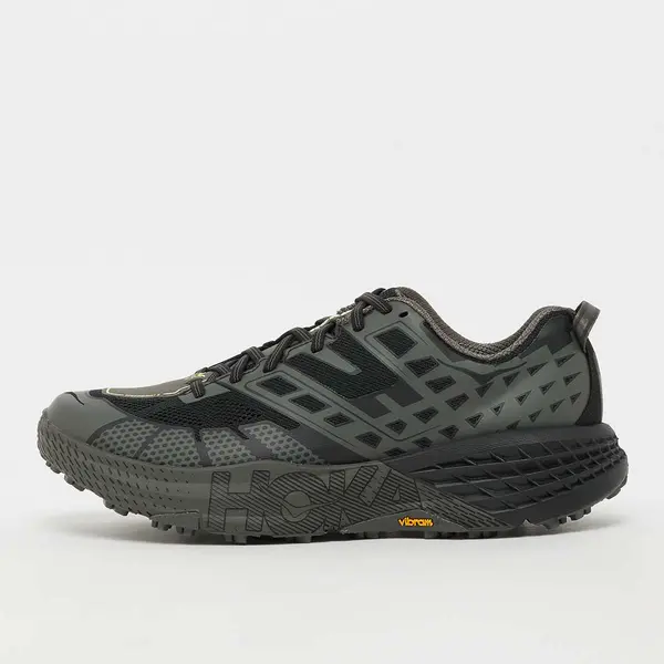 HOKA Speedgoat 2
