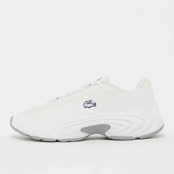 Lacoste Spinor Hybrid