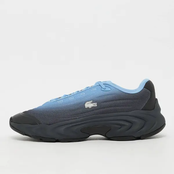 Lacoste Spinor