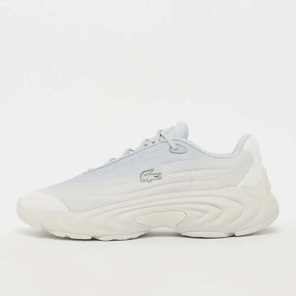 Lacoste Spinor