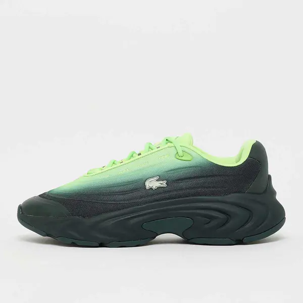 Lacoste Spinor