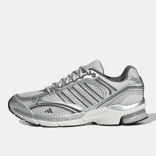 adidas Sportswear Spiritain 2000
