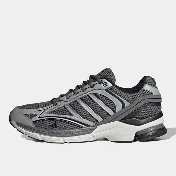 adidas Sportswear Spiritain 2000