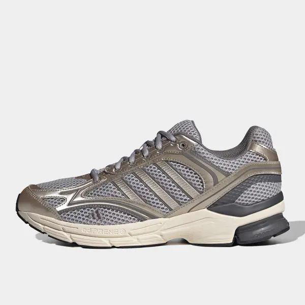 adidas Sportswear Spiritian 2000