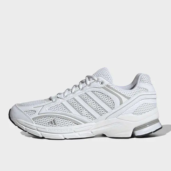 adidas Sportswear Spiritian 2000