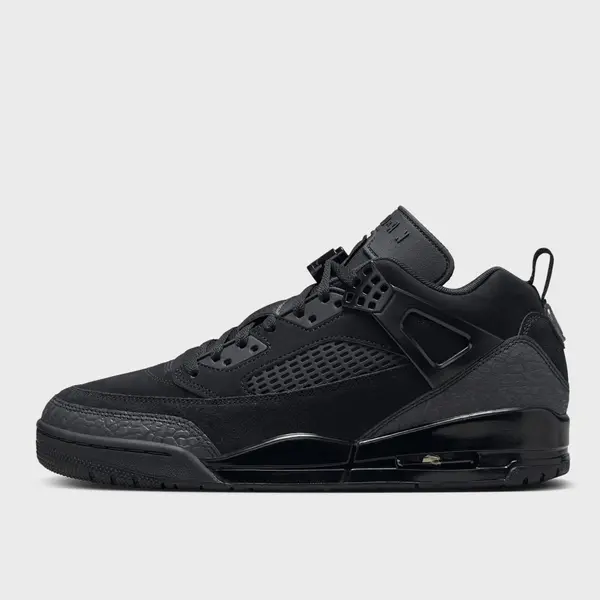 Jordan Spizike Low