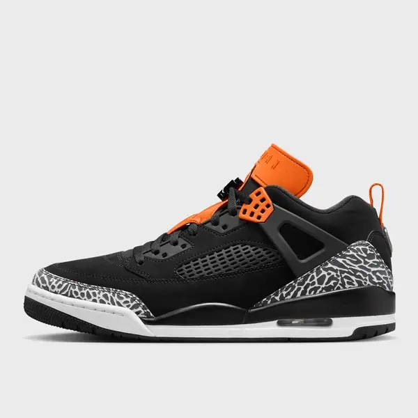Jordan Spizike Low