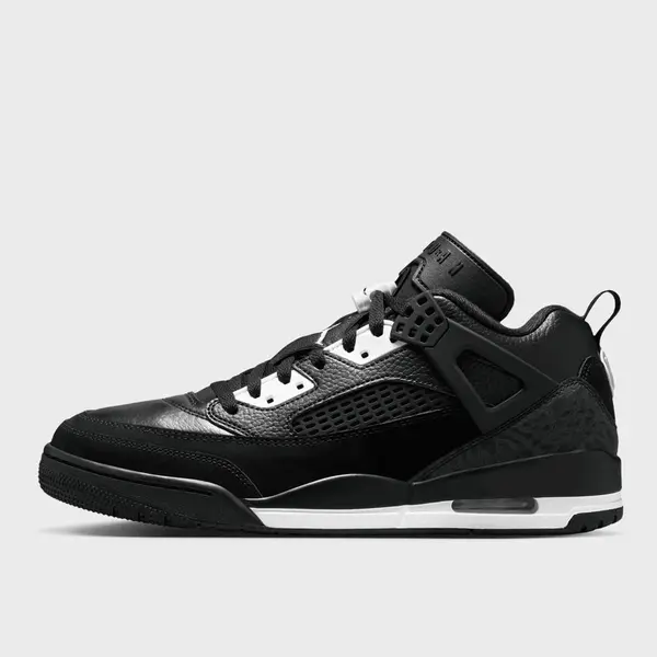 Jordan Spizike Low