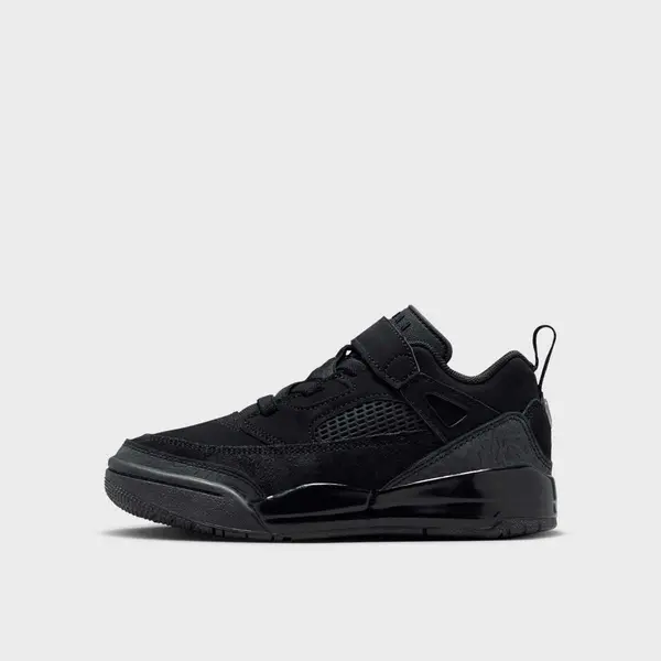 Jordan Spizike Low djeca