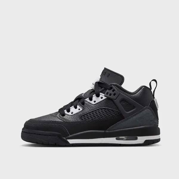 Jordan Spizike Low (GS)
