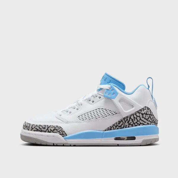 Jordan Spizike Low (GS)