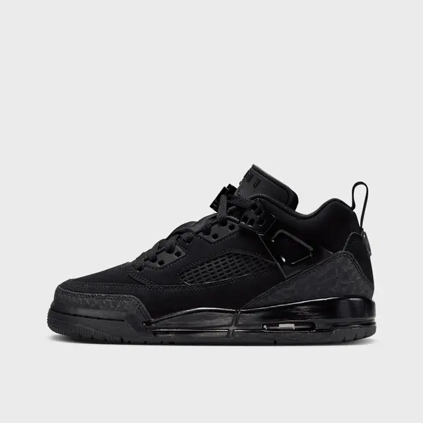 Jordan Spizike Low (GS)