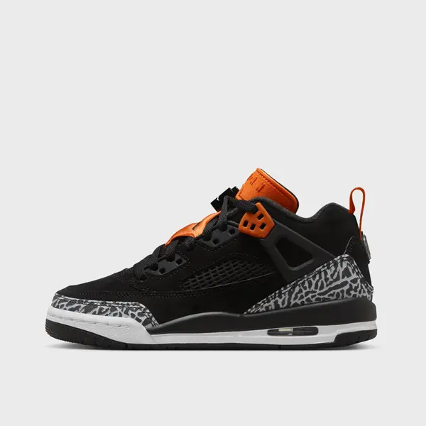 Jordan Spizike Low (GS)
