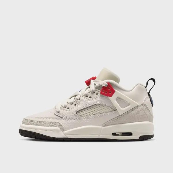 Jordan Spizike Low (GS)