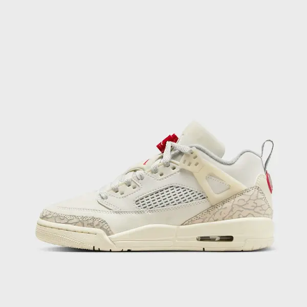 Jordan Spizike Low (GS)