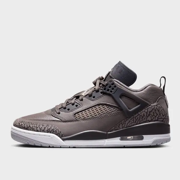 Jordan Spizike Low
