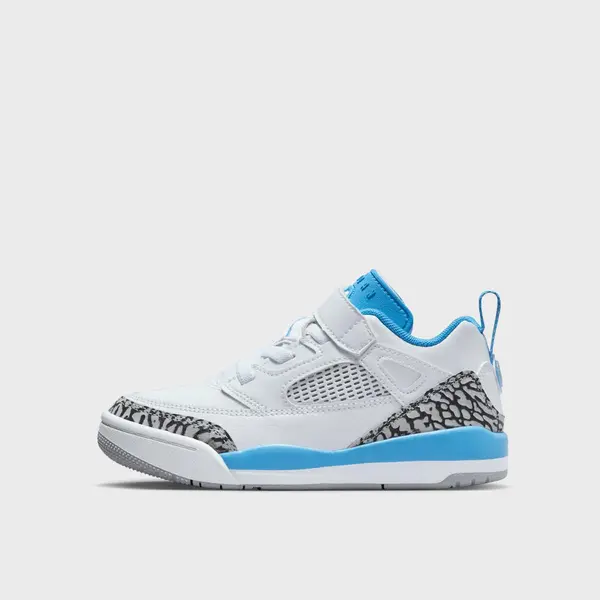 Jordan Spizike Low (PS)
