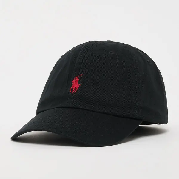 Polo Ralph Lauren Sport Cap