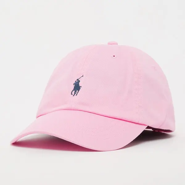 Polo Ralph Lauren Sport Cap Carmel