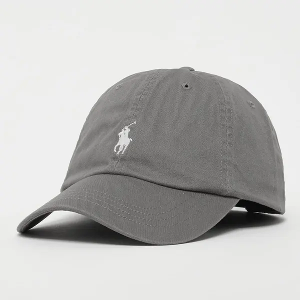 Polo Ralph Lauren Sport Cap