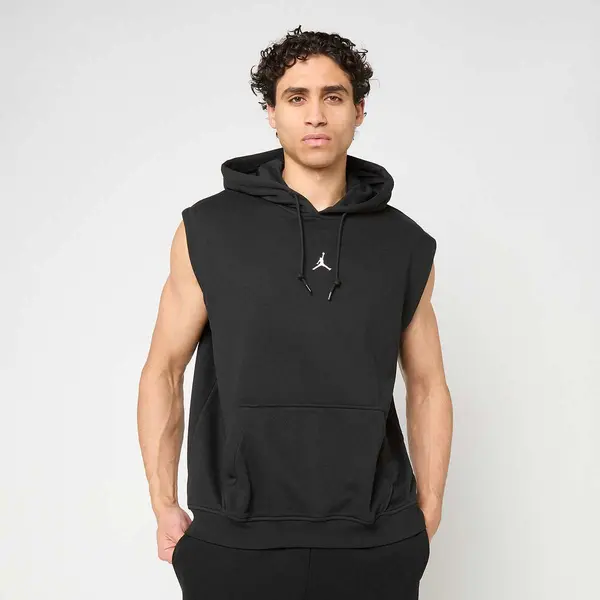 Jordan Sport Crossover Dri-FIT Sleeveless Hoodie